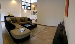 Point Loma (D11), Apartment #629638201